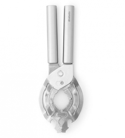 Открывалка универсальная Brabantia