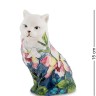JP-96/24 Фигурка "Кошка" (Pavone)