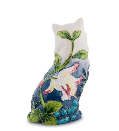 JP-96/24 Фигурка "Кошка" (Pavone)