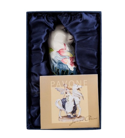 JP-96/24 Фигурка "Кошка" (Pavone)