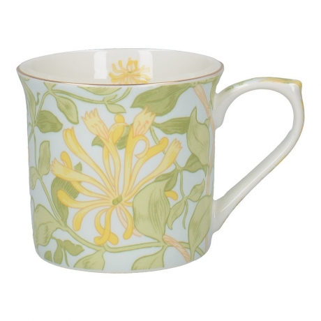 Кружка, 300 мл. Honeysuckle Kitchen Craft