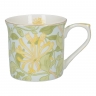 Кружка, 300 мл. Honeysuckle Kitchen Craft