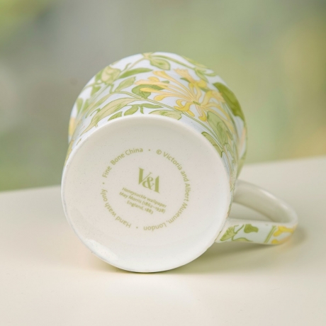 Кружка, 300 мл. Honeysuckle Kitchen Craft