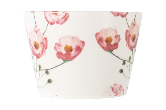 Кружка Лютик, 0,48 л. Home & Style