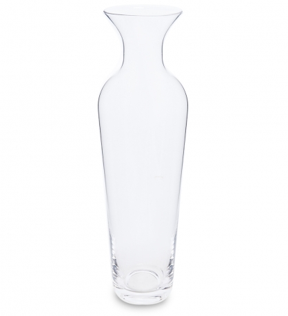 WS-1033 Декантер "Дракон"