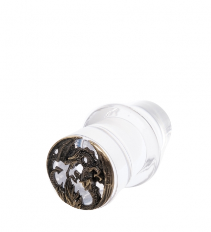 WS-1033 Декантер "Дракон"