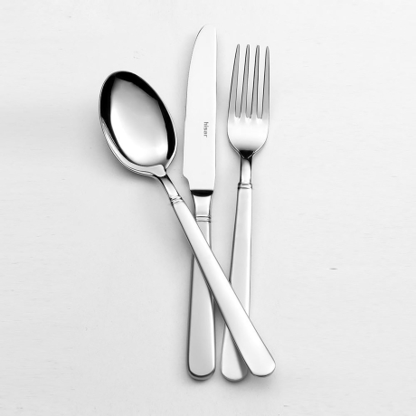 Набор столовых приборов, 30 шт. MILLENIUM