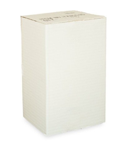 MN-247 Фигурка "Лягушка-фотограф"