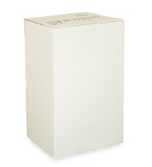 MN-247 Фигурка "Лягушка-фотограф"