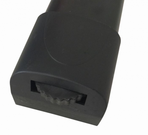 Велотренажер DFC VT-8302R / B8302