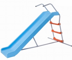 Горка прямая DFC SlideWhizzer SW-04