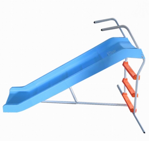 Горка прямая DFC SlideWhizzer SW-04