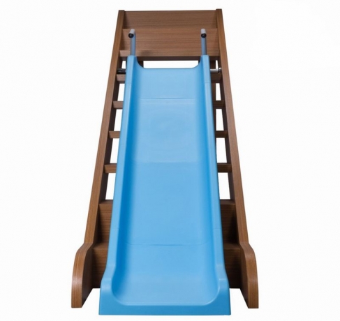 Горка прямая DFC SlideWhizzer SW-04