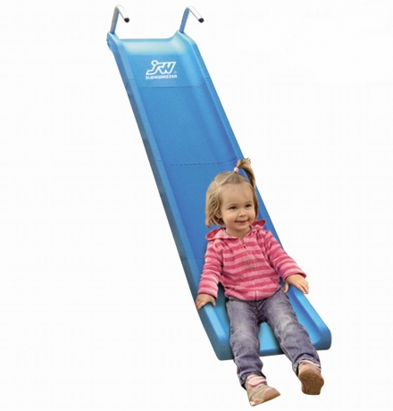 Горка прямая DFC SlideWhizzer SW-04