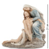 WS-504 Статуэтка "Пьета"