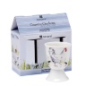 Набор из 2-х подставок для яиц Country Chickens ASHDENE
