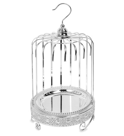 GSM-302 Этажерка для сервировки "Виво"