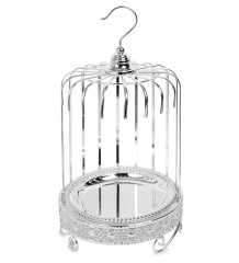 GSM-302 Этажерка для сервировки "Виво"