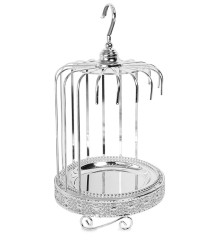 GSM-302 Этажерка для сервировки "Виво"