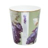 Кружка "Прекрасная сирень", 600 мл. в подарочной коробке Koenitz
