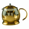 Чайник заварочный, 660 мл. 2 чашки La Cafetière Kitchen Craft