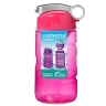 Спортивная питьевая бутылка Hydrate, 560 мл. Sistema, мульти