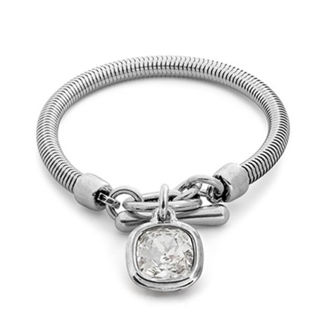 Браслет SOLITARIO M Ciclon