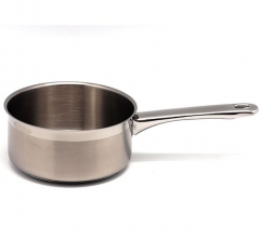 Сотейник 1,5 л. (16см) на карте Европа Silampos