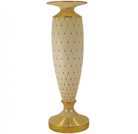 Колонна Murano Cream Gold, 88 см, Delta