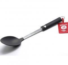 Ложка поварская, Touch Atlantis, силикон/пластик
