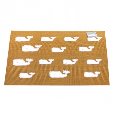 Подставка под горячее полимер Hans&Gretchen, 8