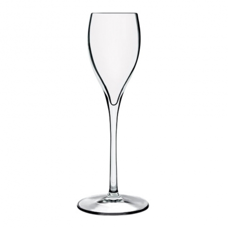 Набор бокалов для ликера из 6 шт. 70 мл. Magnifico Bormioli Rocco