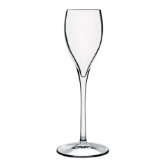 Набор бокалов для ликера из 6 шт. 70 мл. Magnifico Bormioli Rocco