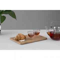 Поднос средний Pure™ Viva Scandinavia