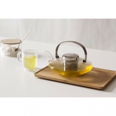 Поднос средний Pure™ Viva Scandinavia