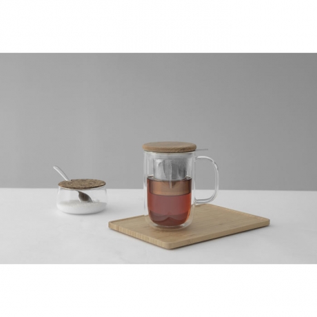 Поднос средний Pure™ Viva Scandinavia