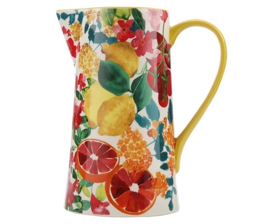 Кувшин Capri, 2 л. Maxwell & Williams