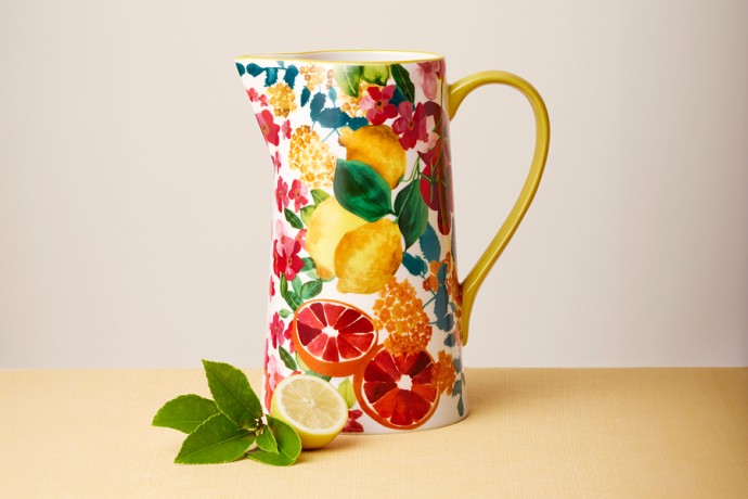 Кувшин Capri, 2 л. Maxwell & Williams