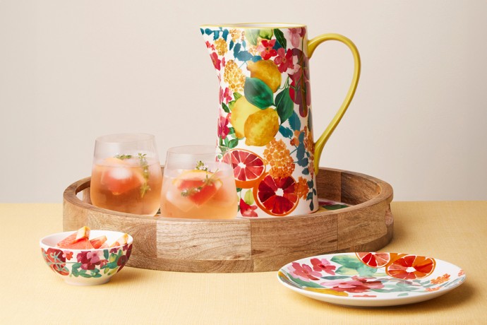 Кувшин Capri, 2 л. Maxwell & Williams