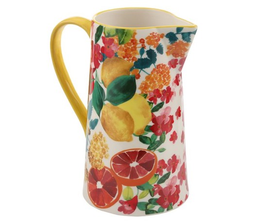 Кувшин Capri, 2 л. Maxwell & Williams