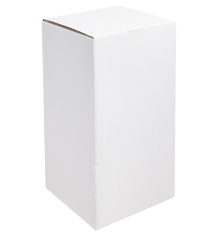 SK-71 Фигурка "Герцог Носорог"