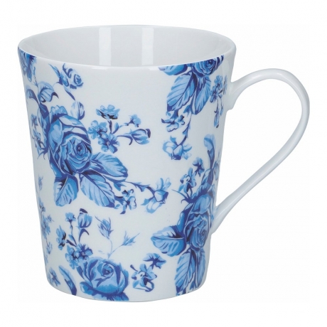 Кружка Kitchen Craft, 330 мл.