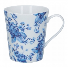 Кружка Kitchen Craft, 330 мл.