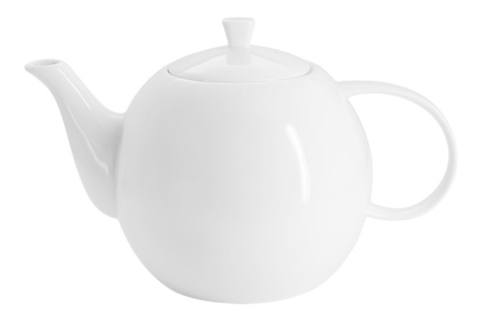 Чайник Кашемир, 1.2 л. Maxwell & Williams