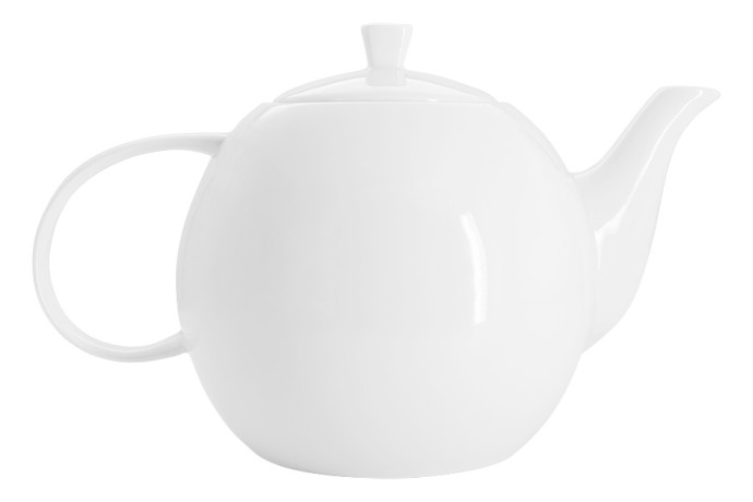 Чайник Кашемир, 1.2 л. Maxwell & Williams