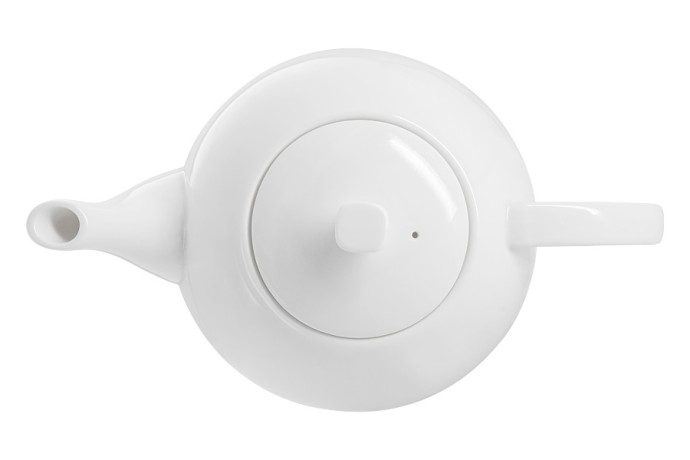 Чайник Кашемир, 1.2 л. Maxwell & Williams