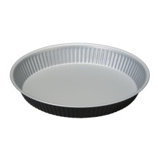 Форма для выпекания круглая, 28 см. SEGNAM Guardini