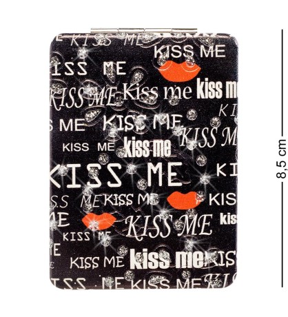 WW- 63 Зеркало