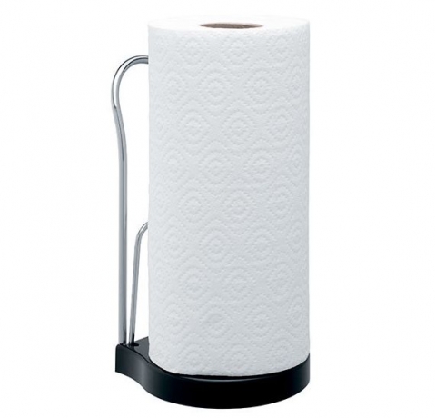 Держатель для бумажных полотенец настольный Brabantia