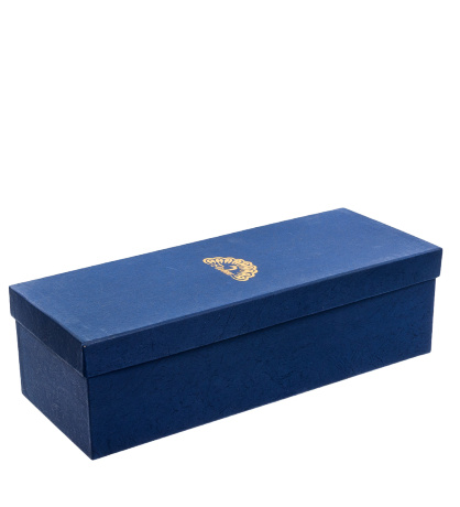 JP-39/ 2 Статуэтка "Африканка" (Pavone)